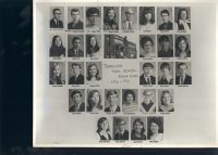 Class of 1971