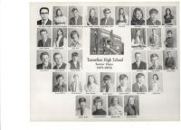 Class of 1972