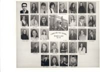 Class of 1973